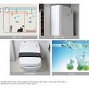 엘리트 아파트 이미지