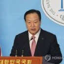 한양연합의원 이미지