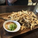 설렘세계맥주