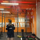 가좌복싱 | 이00 회원님 후기[가재울, 성산동, 증산동, 가좌 복싱, 운동맛집]