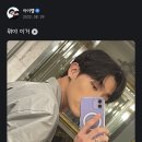 엠피드 이미지
