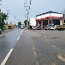 미리내부동산중개사무소 이미지