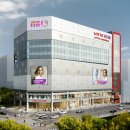 롯데피트인 산본점 9층 이미지