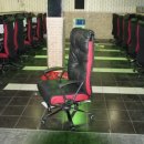 애플PC방 이미지