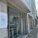 쁘리에숑 이미지