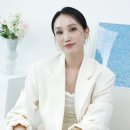 박보경 카카오 검색결과