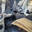 금강종합건설기계 이미지