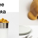 카페차(ㅊa) 이미지