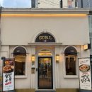 지오다노동성로 | 동성로 뜨불ㅣ대구 동성로 중식당 포장후기ㅣ해물철판짜장면, 탕수육, 짬뽕