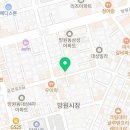 센서블컴퍼니 이미지