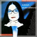 Yesterday - Nana Mouskouri 이미지