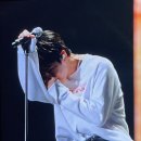 주경기장2 이미지