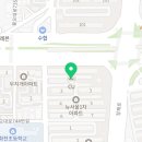 CU 작전뉴서울1차점 이미지