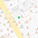 창꼬 당구장 이미지