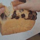 예천동식빵곳간