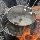 진천 포레스트 캠핑장 이미지