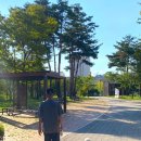물빛찬 네이버블로그