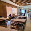 춘천막국수닭보쌈