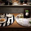 꿈틀꿈틀작은도서관 이미지