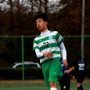 세정중학교 이미지