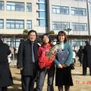 신대초등학교 이미지