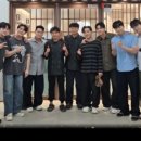 아구이야기 이미지