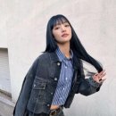 블루블랙 - 중구 광복중앙로 31 | 블루블랙