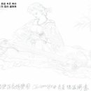 톱가수가요타운