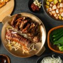 무등산식당 화순 직영점 이미지