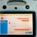 읍면 평생학습 프로그램헬로우 생활영어(기본) | 유아책 고민 끝! 윙크로 독서 자신감 키우는 방법 (리얼 후기)