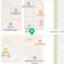 동탄역박사공인중개사사무소 이미지