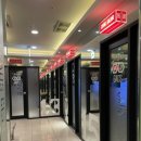 N코인노래연습장 이미지