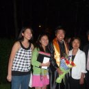 평화고등학교 이미지