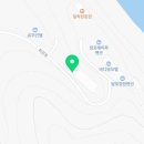 프렌치코드드라이브인 이미지
