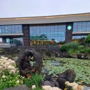 해안로1-R 이미지