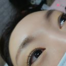 484 | 인천 구월동 속눈썹연장 후기 : 반해썹에서 자연스럽고 또렷한 눈매 완성했어요!