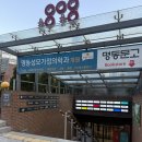 더르빵 | 명동 르빵 딸기케이크 후기｜가격·맛·숙성 팁 정리🍓