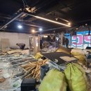 거성PC방 이미지