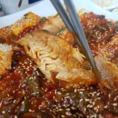 윤남희 맛집코다리 네이버블로그