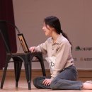 제10회 DIMF 뮤지컬 스타 3라운드 이미지