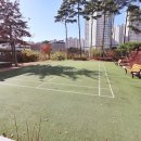 가재마을7단지 이미지