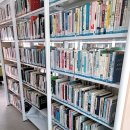 오작교작은도서관 이미지