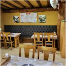 천만애능이백숙 이미지