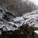 산새체육공원 이미지