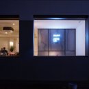 봉화산커피 이미지