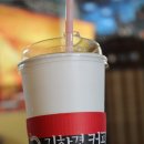 김하경커피 이미지