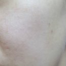 제이영의원 이미지