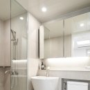 가람마을광교호반베르디움 이미지