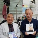 김영철내과의원 네이버블로그