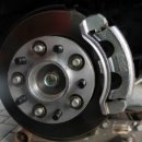 허브라인 이미지